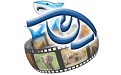 Tri-CATALOG For Mac