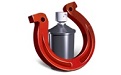 AKVIS AirBrush For Mac