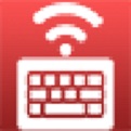 Air Keyboard For Mac