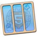Triplety For Mac