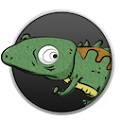 Chameleon SSD Optimizer For Mac