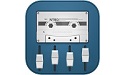 n-Track Studio For Mac