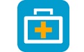 EaseUS MobiSaver Free For Mac