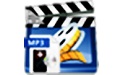 iCoolsoft MP3 Converter