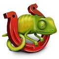 AKVIS Chameleon Plugin For Mac