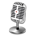 iSkysoft Audio Recorder For Mac