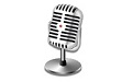 iSkysoft Audio Recorder For Mac