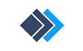 Tipard iPad 2 to Mac Transfer Ultimate
