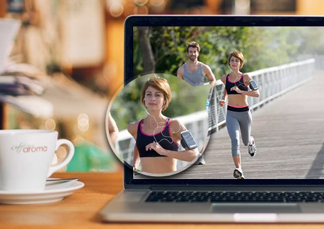 Tipard iPad 2 to Mac Transfer Ultimate截图