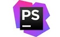 PhpStorm For Mac