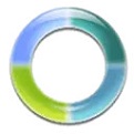 Synergy For Mac 10.7