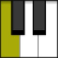 VirtualKeyboard