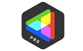 CameraBag For Mac