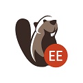 DBeaver Enterprise Edition For Mac