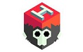 Hexels PRO For Mac