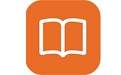 FlipBook Creator Pro For Mac
