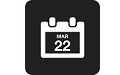 CalendarMenu For Mac