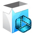 4Videosoft HD Converter for Mac