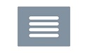 MovieBriefs For Mac