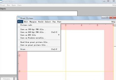 Praat x64 For Mac截图