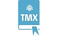 Xoterm