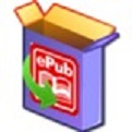 iPubsoft ePub Creator for Mac