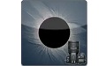 Solar Eclipse Maestro For Mac
