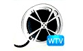Bigasoft WTV Converter For Mac