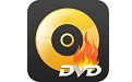 Tipard DVD Creator for Mac