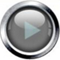 Bigasoft iPad Video Converter