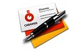 Business Card Shop For Mac