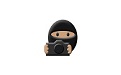 PhotoNinja For Mac