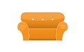 Arranger For Mac