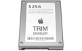 TRIM Enabler Pro For Mac