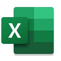 表格Excel