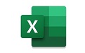 表格Excel