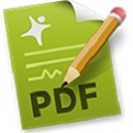 iSkysoft PDF Editor Pro for Mac
