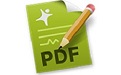 iSkysoft PDF Editor Pro for Mac
