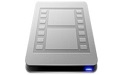 iMediaHUD For Mac