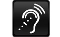 iSonics For Mac