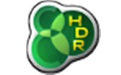 easyHDR Pro For Mac
