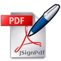 JSignPdf