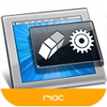 MainMenu Pro For Mac