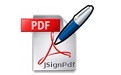 JSignPdf
