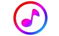 SpeakingRingtoneMaker For Mac