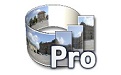 PanoramaStudio Pro For Mac