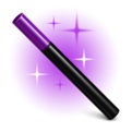 Unblunder For Mac