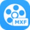 4Videosoft MXF Converter for Mac