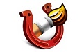 AKVIS OilPaint Plugin For Mac