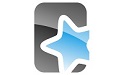 Anki For Mac